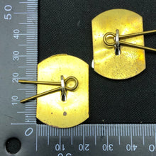 Lade das Bild in den Galerie-Viewer, Image #4