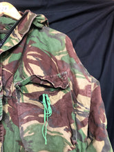 Load image into Gallery viewer, Image #3