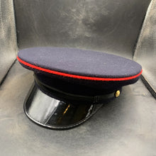 Load image into Gallery viewer, Image #1