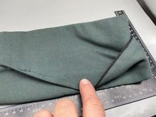 Lade das Bild in den Galerie-Viewer, Image #7