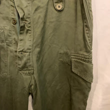 Lade das Bild in den Galerie-Viewer, Image #5