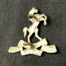 Load image into Gallery viewer, Image #5