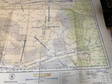 Load image into Gallery viewer, Image #10