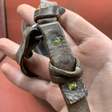 Load image into Gallery viewer, Image #15