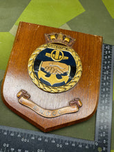 Charger l'image dans la galerie, Image #2