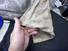 Lade das Bild in den Galerie-Viewer, Image #4