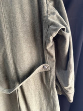 Load image into Gallery viewer, Image #22