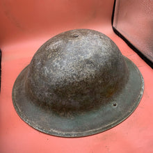 Load image into Gallery viewer, Image #4