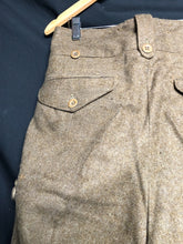 Load image into Gallery viewer, Image #10