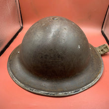 Load image into Gallery viewer, Image #5