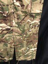 Load image into Gallery viewer, Image #9