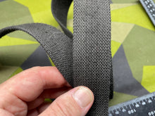 Lade das Bild in den Galerie-Viewer, Image #8