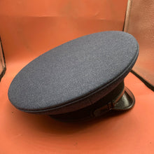 Load image into Gallery viewer, Image #4