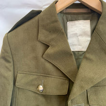 Load image into Gallery viewer, Genuine British Army No.2 Dress Uniform Tunic Jacket - Size 180/100/92 - The Militaria Shop