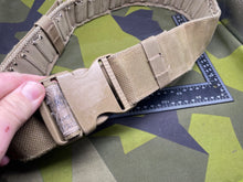 Charger l'image dans la galerie, Image #6