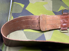 Charger l'image dans la galerie, Image #8