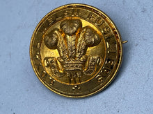 Load image into Gallery viewer, Image #3