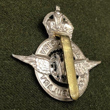 Charger l'image dans la galerie, Image #6