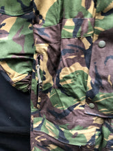 Charger l'image dans la galerie, Image #5