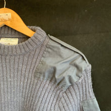 Charger l'image dans la galerie, Image #2