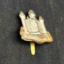 Load image into Gallery viewer, Image #3