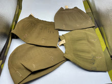 Charger l'image dans la galerie, Image #7