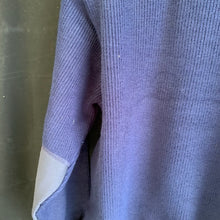 Charger l'image dans la galerie, Image #16