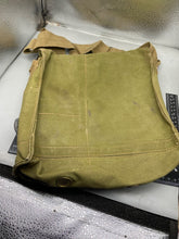 Load image into Gallery viewer, Image #7