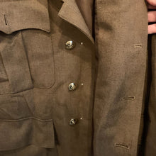 Load image into Gallery viewer, Image #13