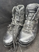 Charger l'image dans la galerie, Image #1