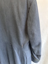 Charger l'image dans la galerie, Image #24