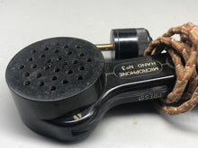 Charger l'image dans la galerie, Image #3