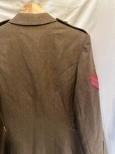 Charger l'image dans la galerie, Image #15