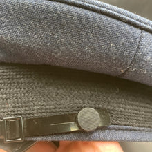 Load image into Gallery viewer, Image #8