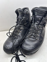 Charger l'image dans la galerie, Image #1