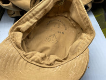 Load image into Gallery viewer, Image #8