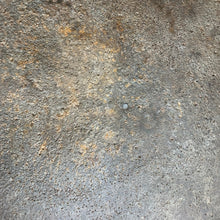 Load image into Gallery viewer, Original British/Canadian Army WW2 Mk3 Turtle High Rivet Combat Steel Helmet - The Militaria Shop