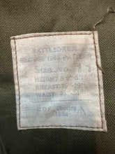 Load image into Gallery viewer, Image #13