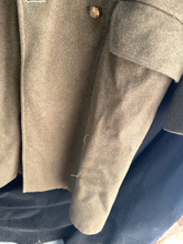 Load image into Gallery viewer, Image #5