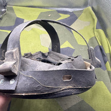 Load image into Gallery viewer, Image #12