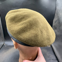 Load image into Gallery viewer, Image #4