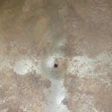 Load image into Gallery viewer, Image #12