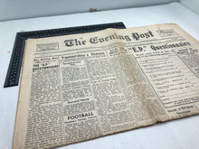 Charger l'image dans la galerie, Image #3