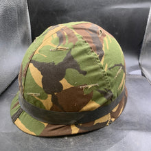 Load image into Gallery viewer, Image #1