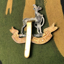 Lade das Bild in den Galerie-Viewer, Image #5