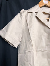 Load image into Gallery viewer, Genuine NEW British WRAC Women's Royal Army Corps Warm Weather Dress - 158/84/96 - The Militaria Shop