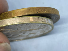 Lade das Bild in den Galerie-Viewer, Image #10