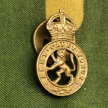 Charger l'image dans la galerie, Image #3