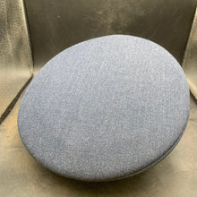 Load image into Gallery viewer, Image #5