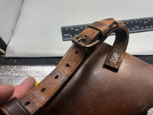 Lade das Bild in den Galerie-Viewer, Image #6